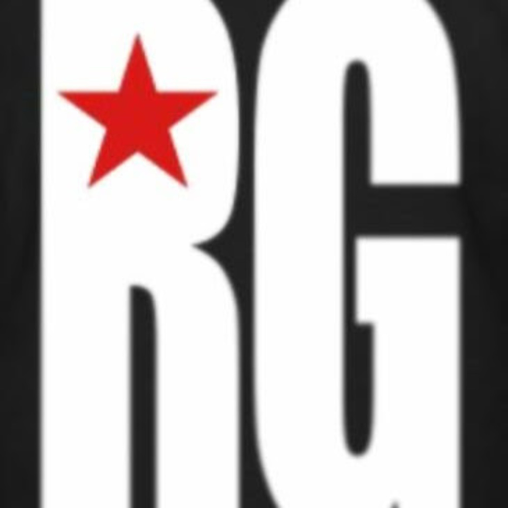 Meet your Posher, Russellco